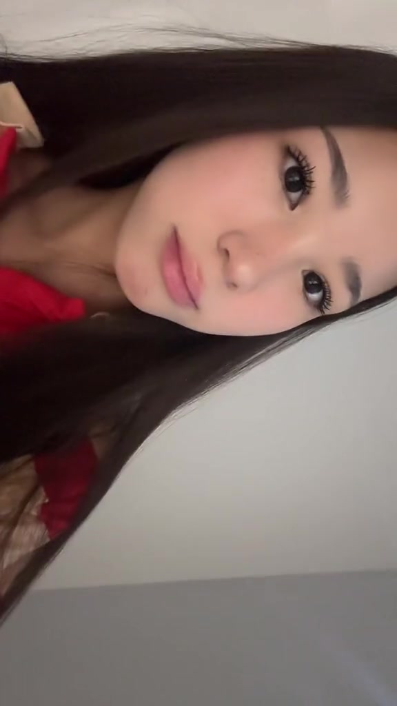 @aizeka
