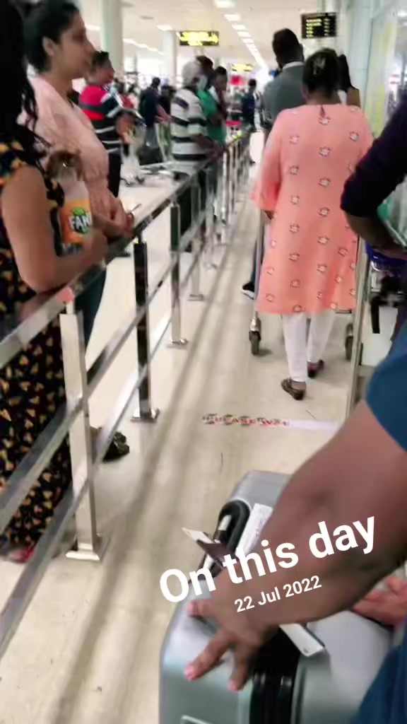 @VARADHA