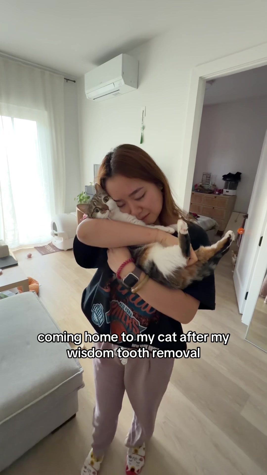@Suki Purrs