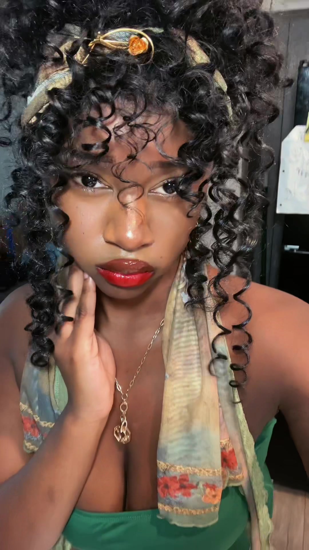 @Luvfor.diamonds2