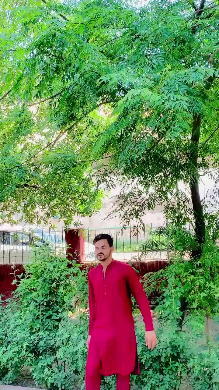 @محترم سلمان خان