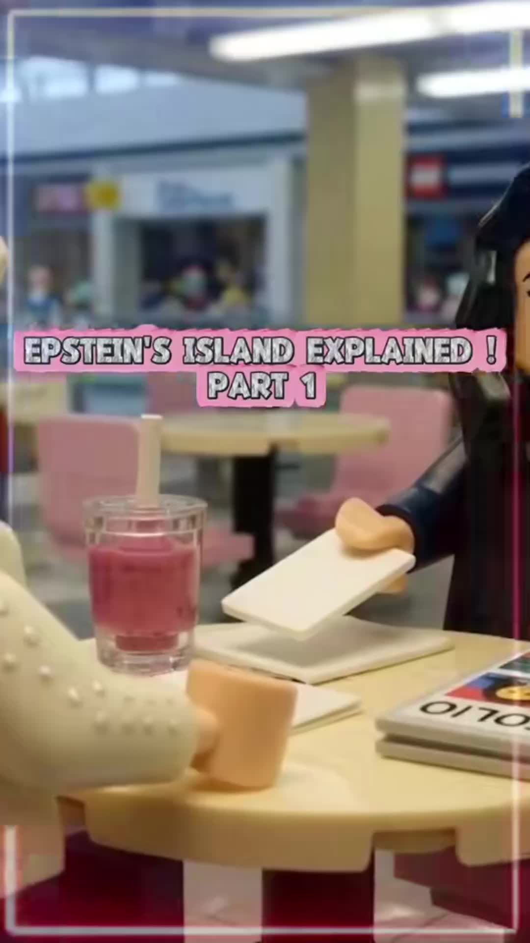 @Lg