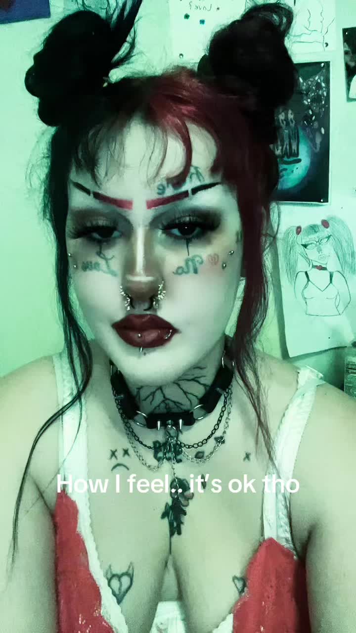 @𖤐𝓢𝓮𝓵𝓮𝓷𝓪𖤐༒ 999 ༒