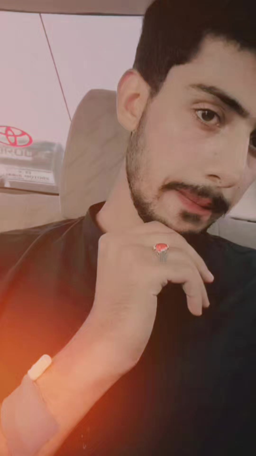 @عــاطـفـــــــ نــہـالـکــــہ
