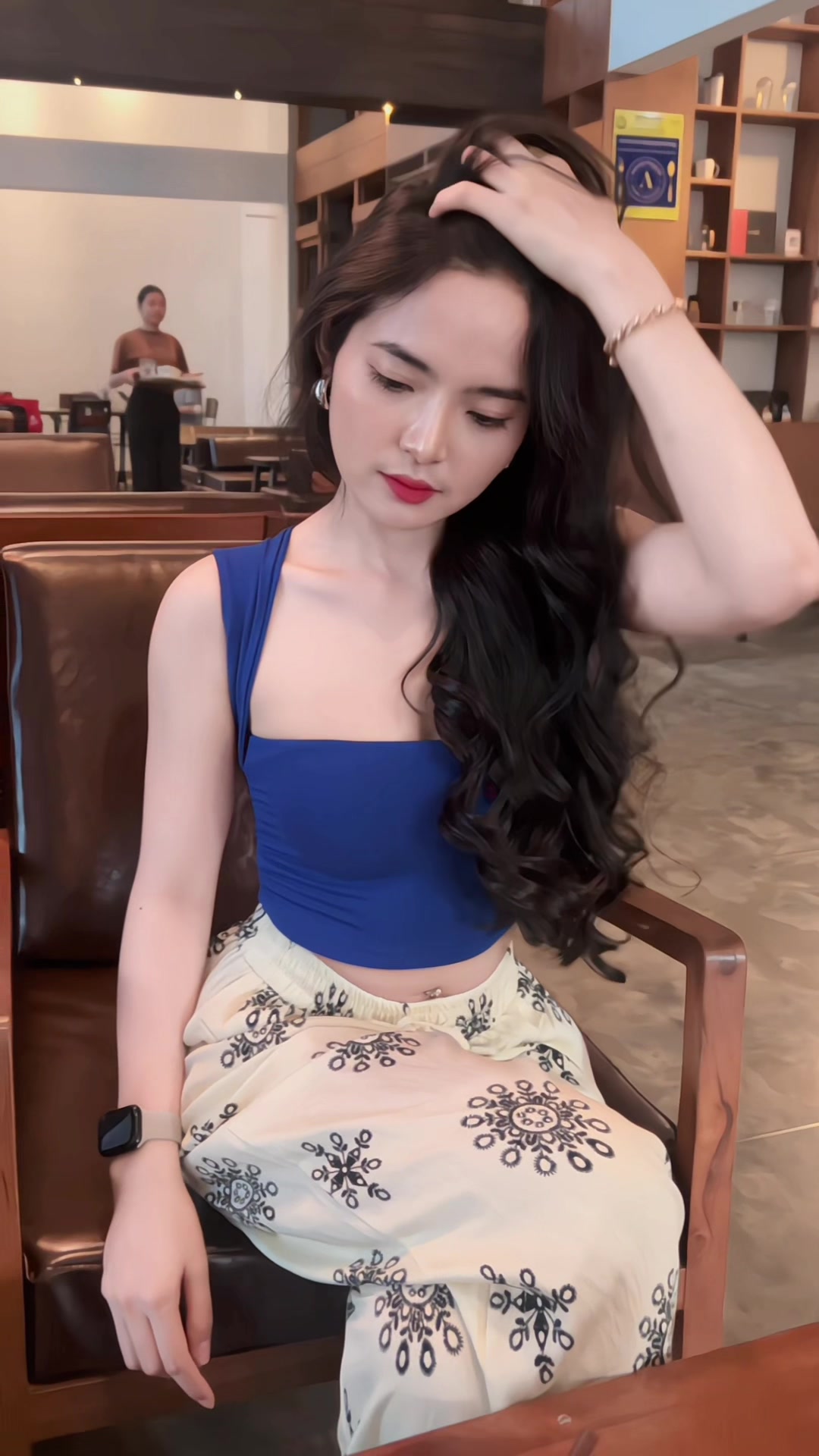 @Ah Da