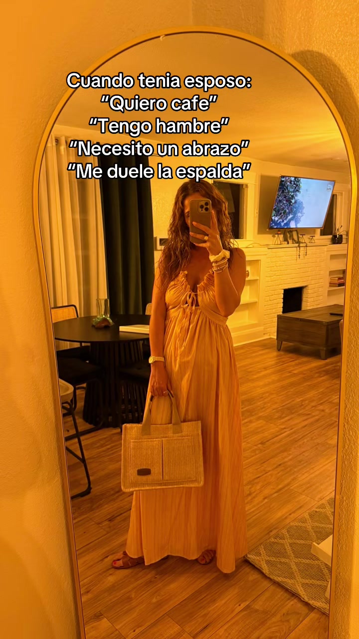 @Mer 🏹