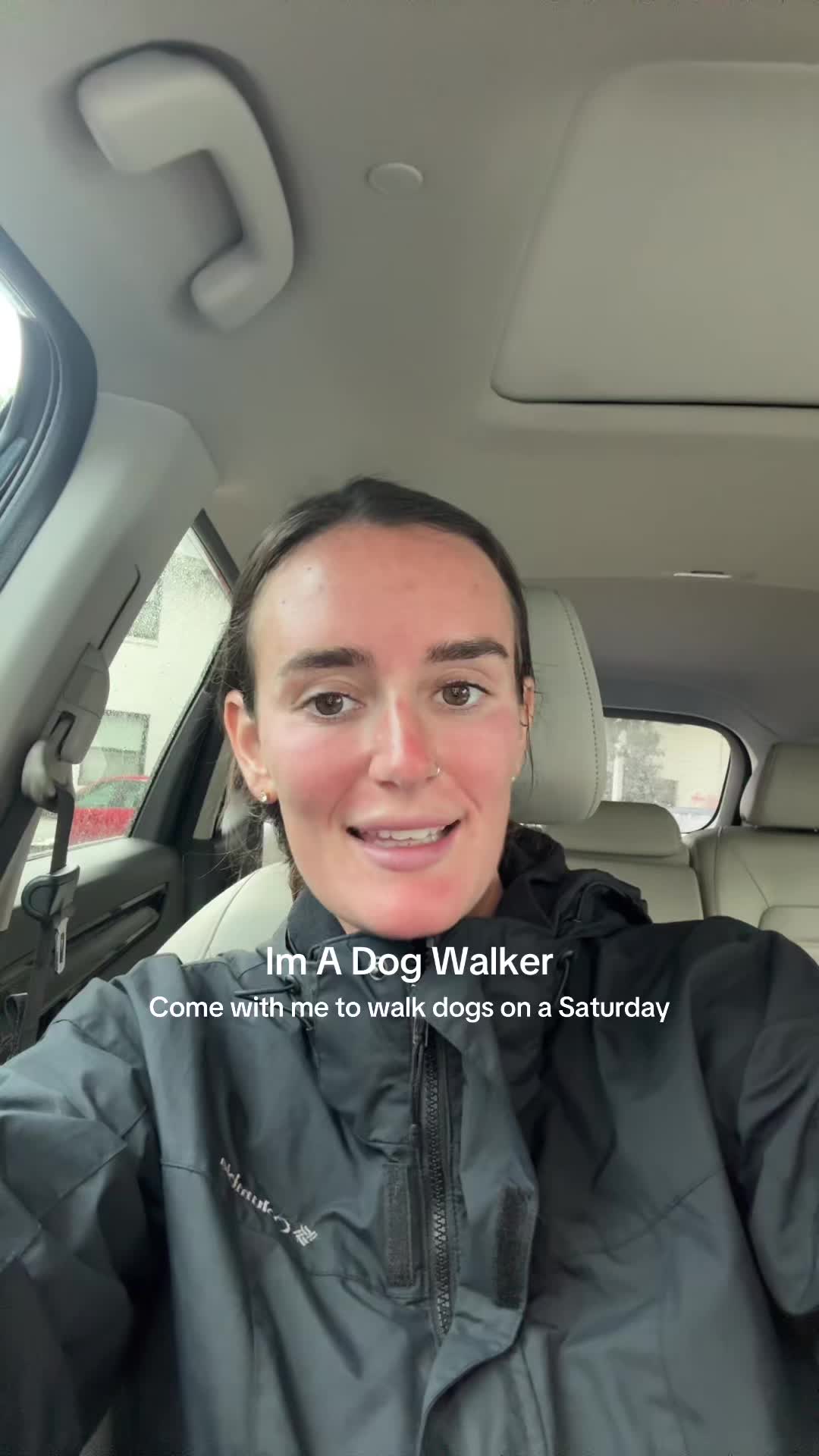 @dallasdogwalker