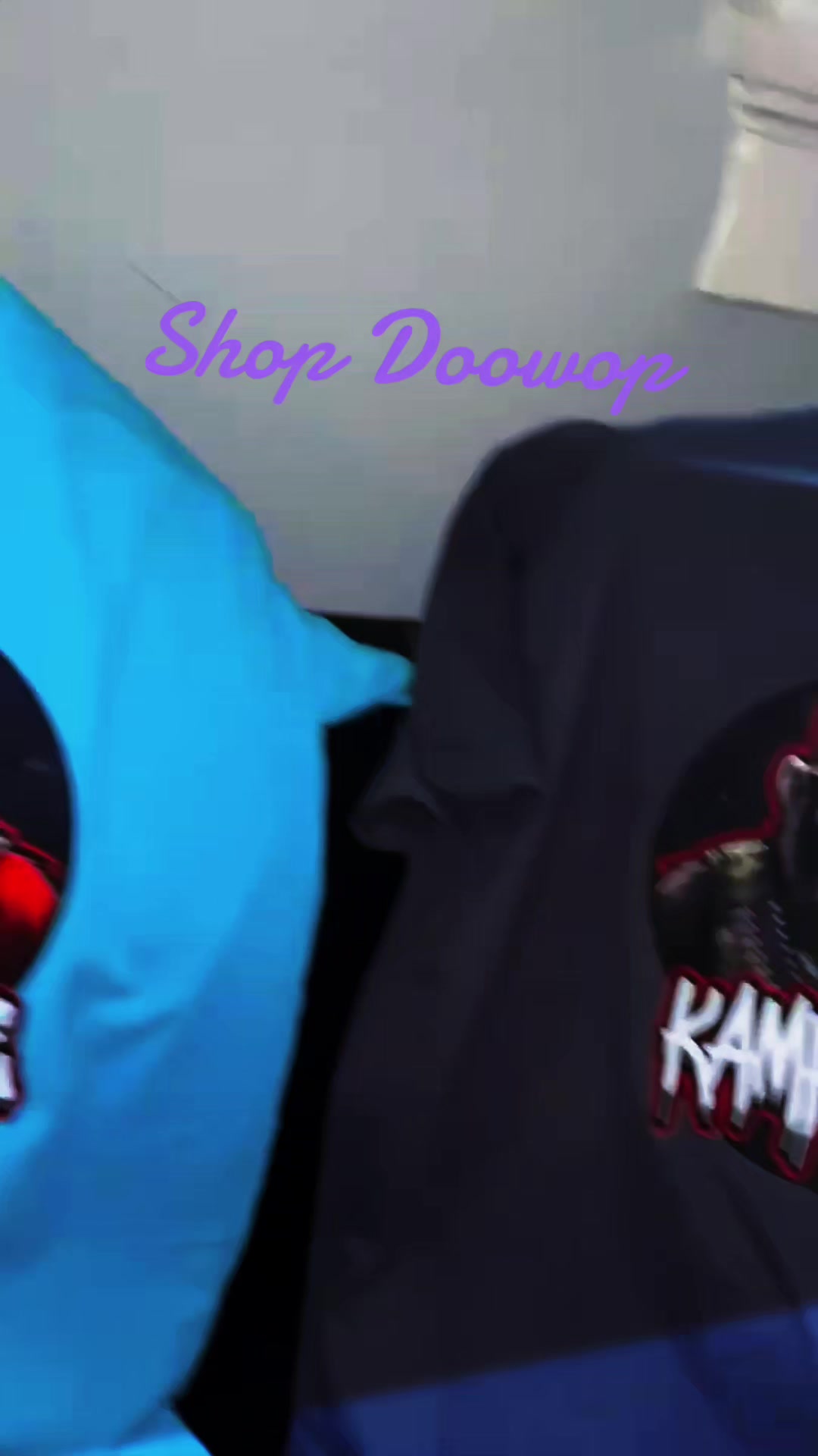 @scottydoowopMDT