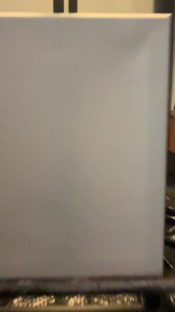 @🕸️🖤Shannon🖤🦇