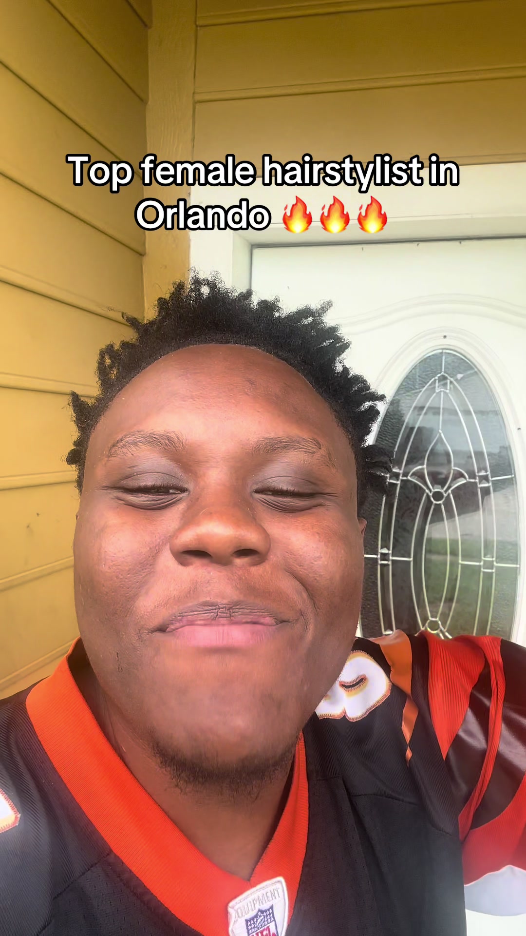 @Shagaliciuos