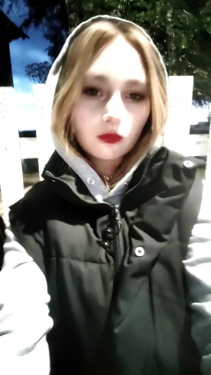@🍷 крис🍷