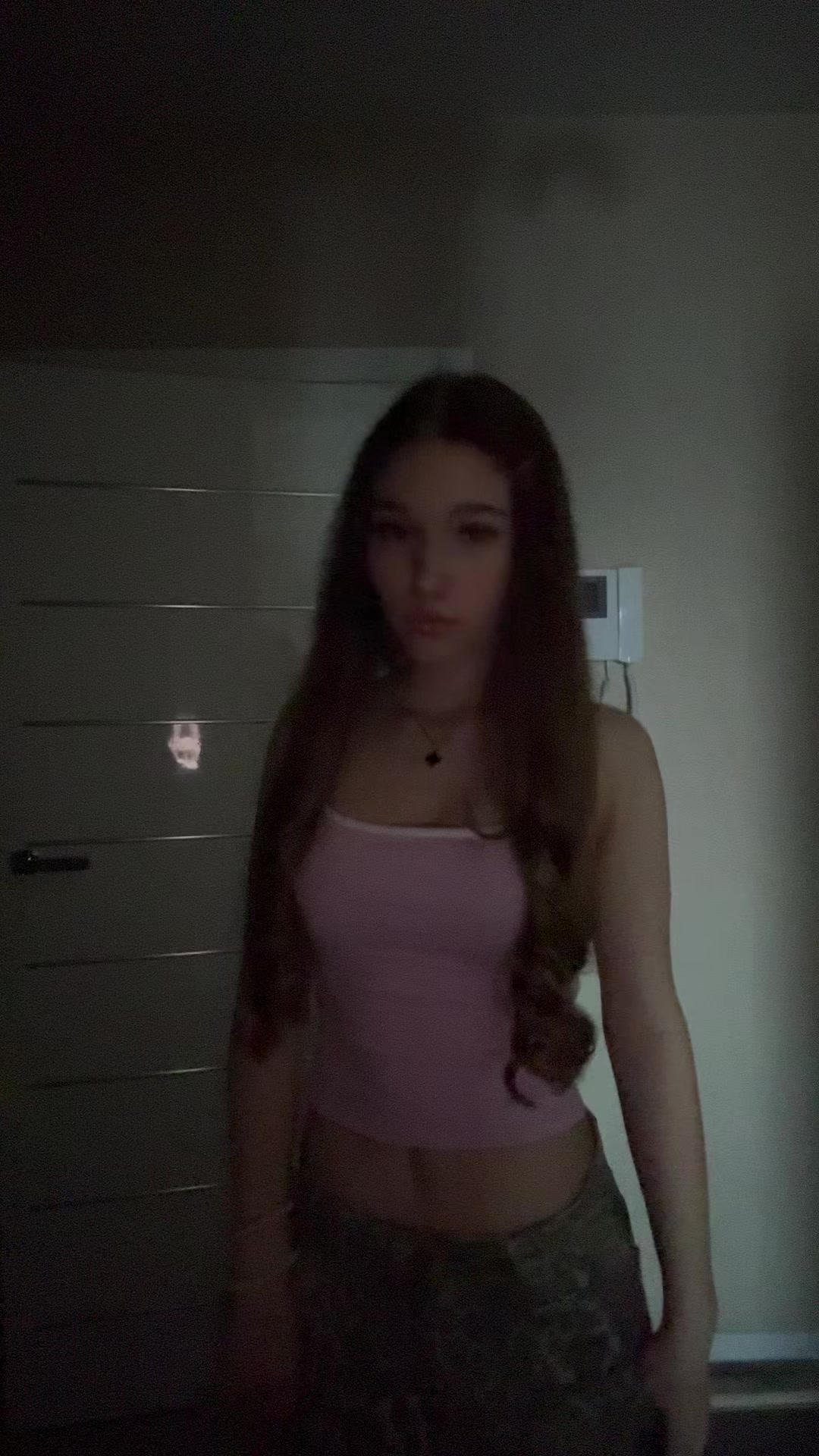 @_alisia_rise_