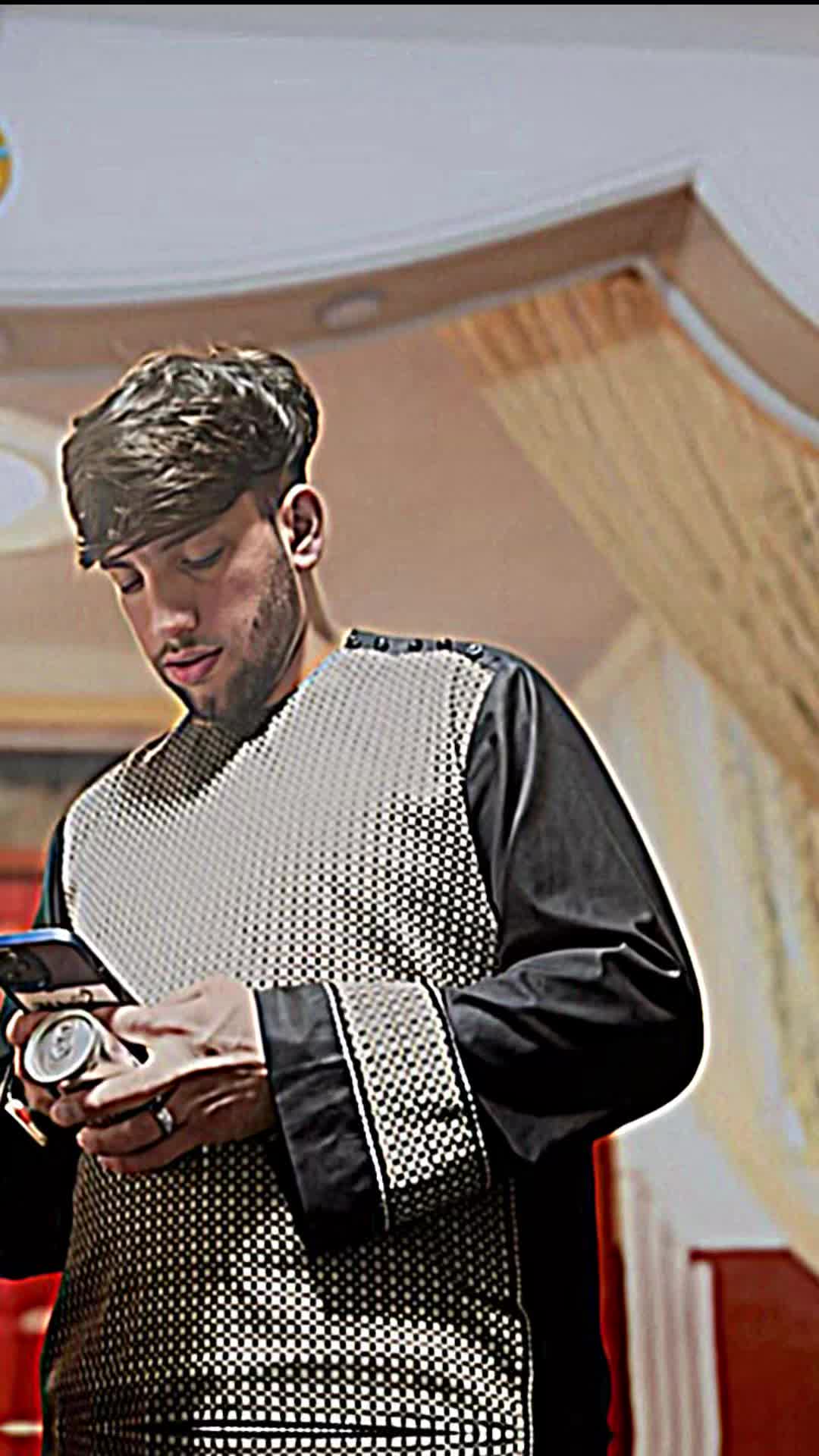 @𝕖𝕢𝕓𝕒𝕝𝕜𝕒𝕓𝕚𝕣𝕚𝟘𝟚