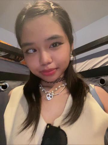 @mary 喵