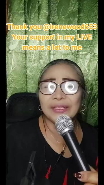 @𝑴𝒐𝒎𝒎𝒚 𝑹𝒐𝒔𝒆🌹🎤🎼