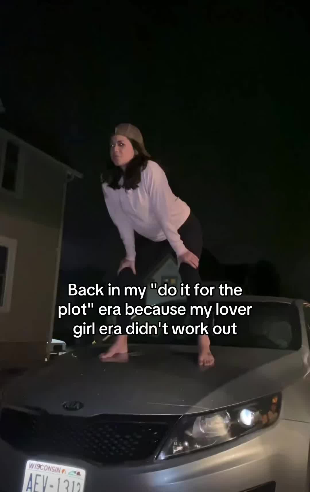 @Larissa Kay