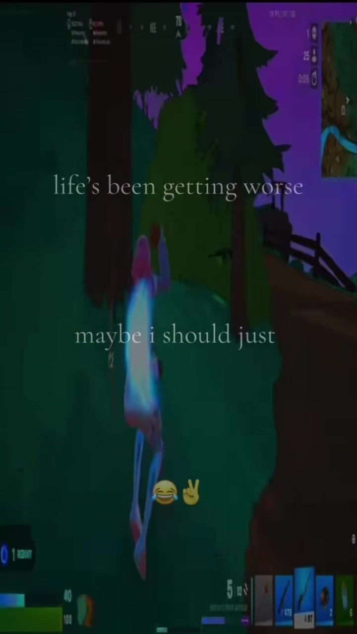 @Super secret 🦭🦭