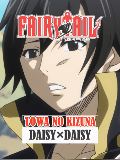 @Denn Subs