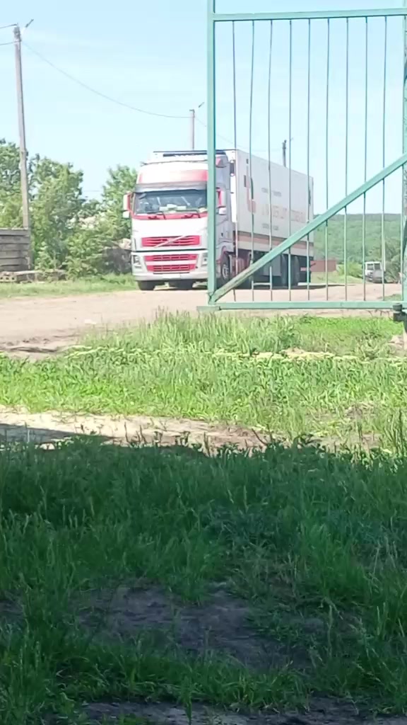 @Lenkeran199