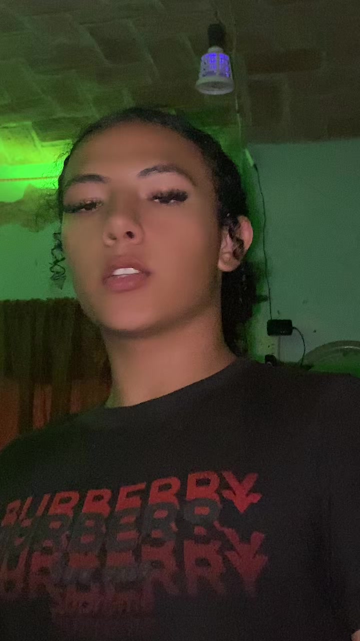 @chinita_.157
