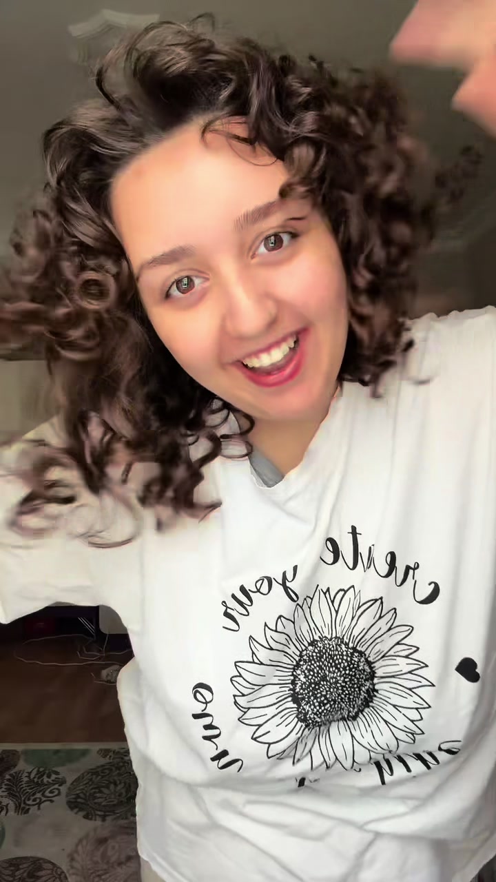 @sudeidaz