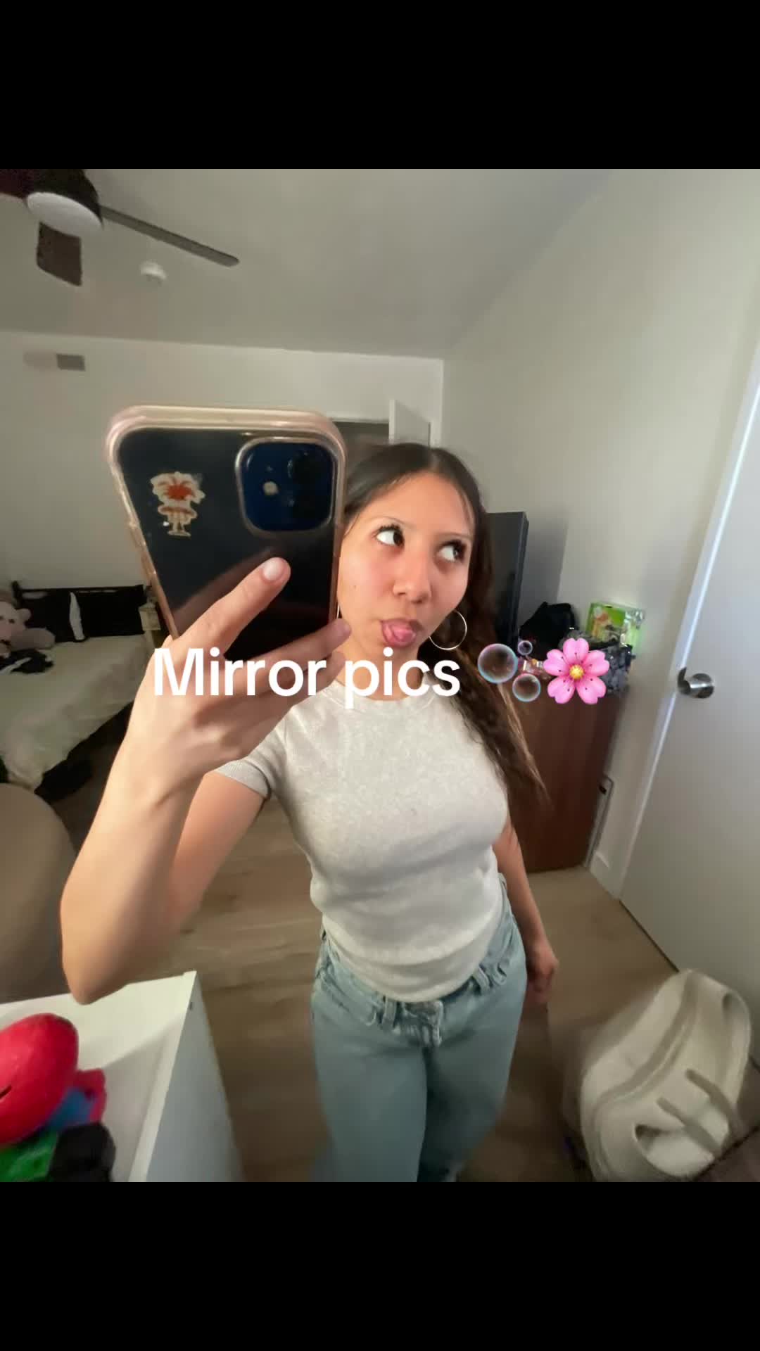 @raquelll🫧🪲