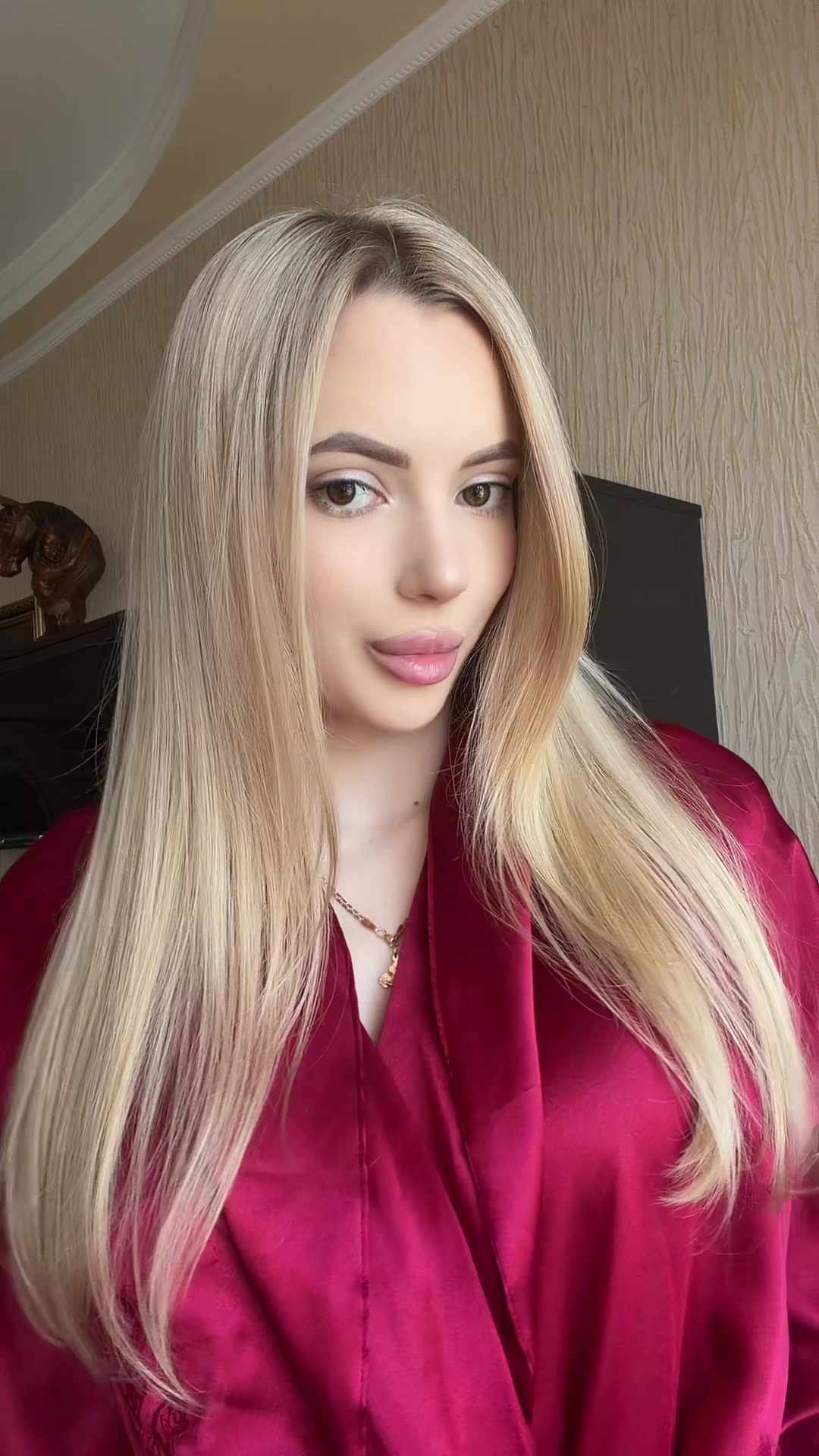 @DARIA💋