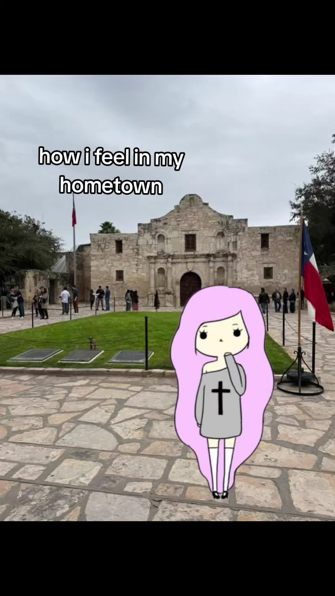 @☯( •̀ ω •́ ) 𝔠𝔞𝔫𝔡𝔦🔮🌙