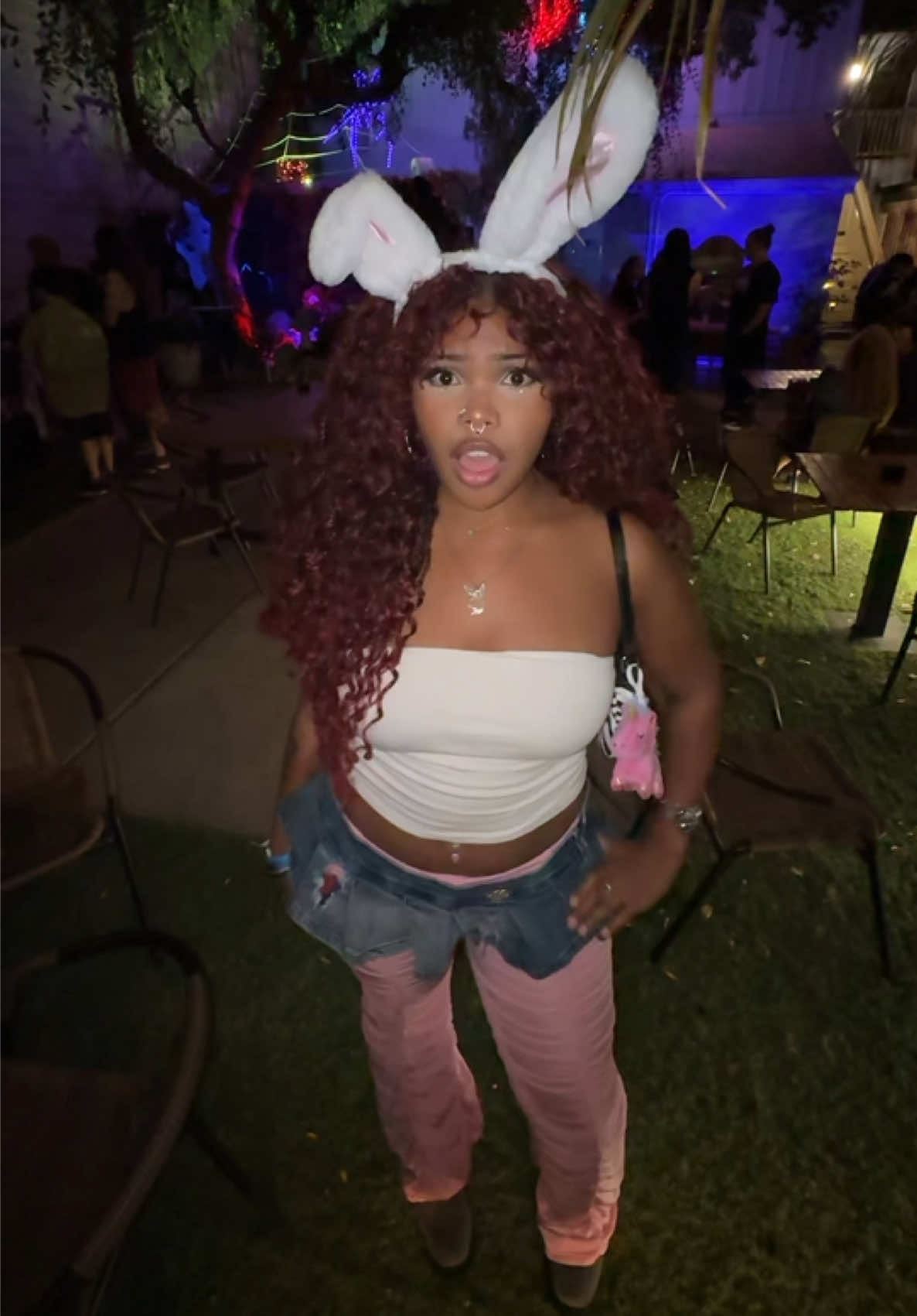 @loveronnie