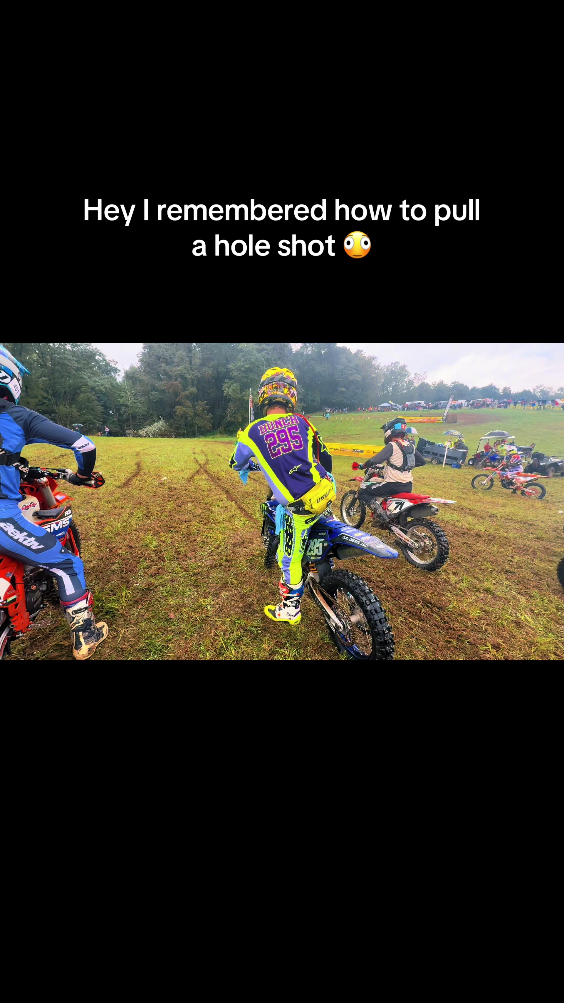 @k0hen295
