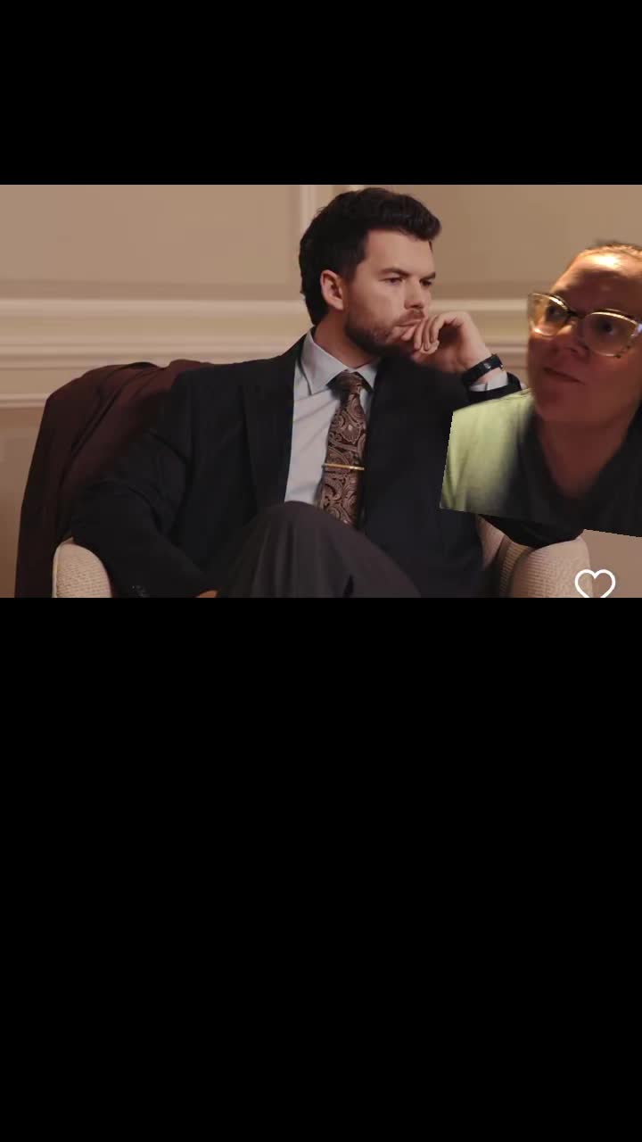 @Hornetmom52