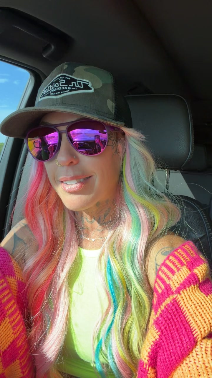 @meghanfirebird