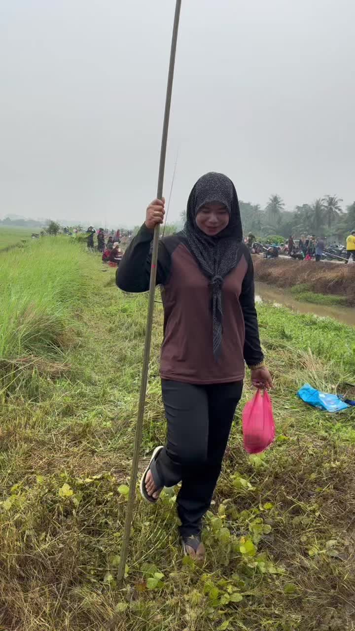@ctjerai..kedah