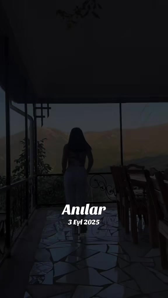 @291.xm
