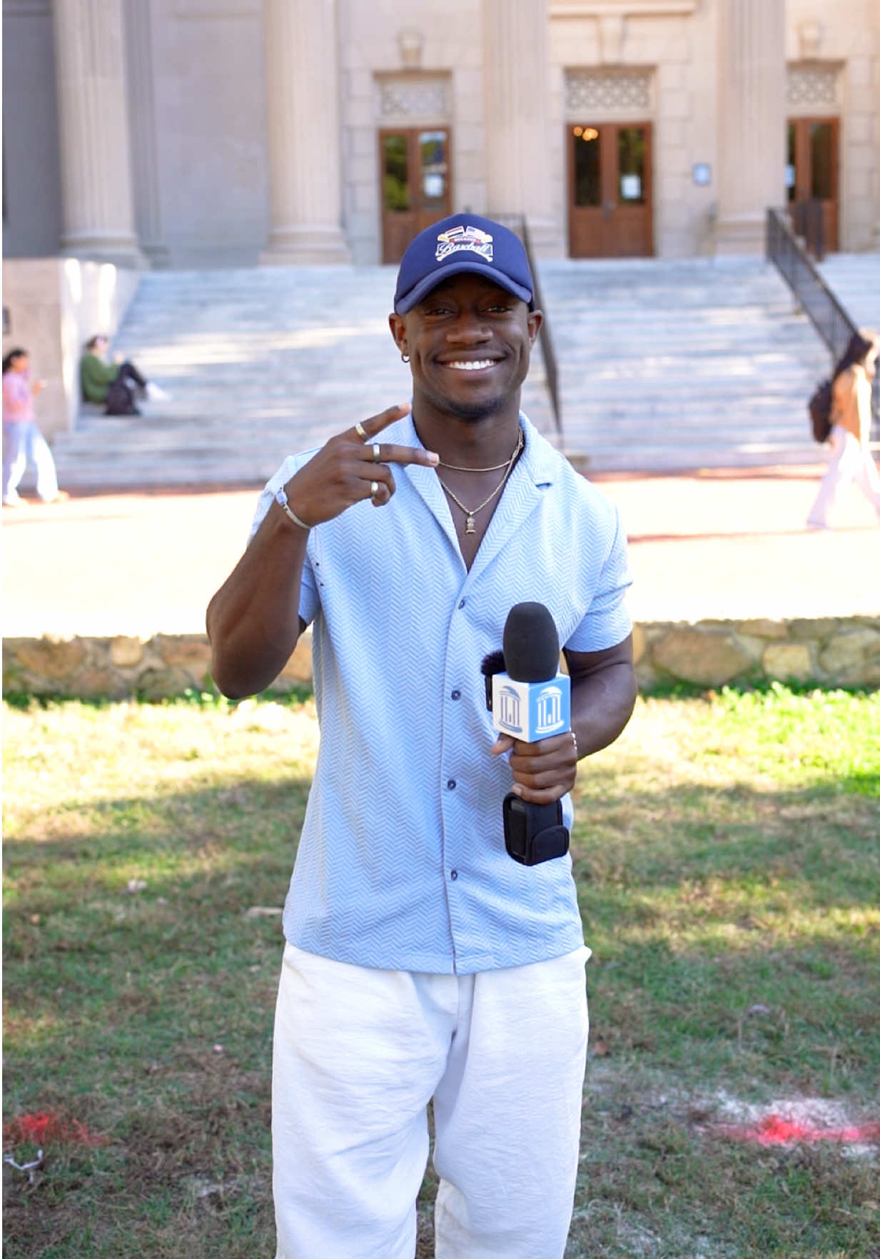 @uncchapelhill