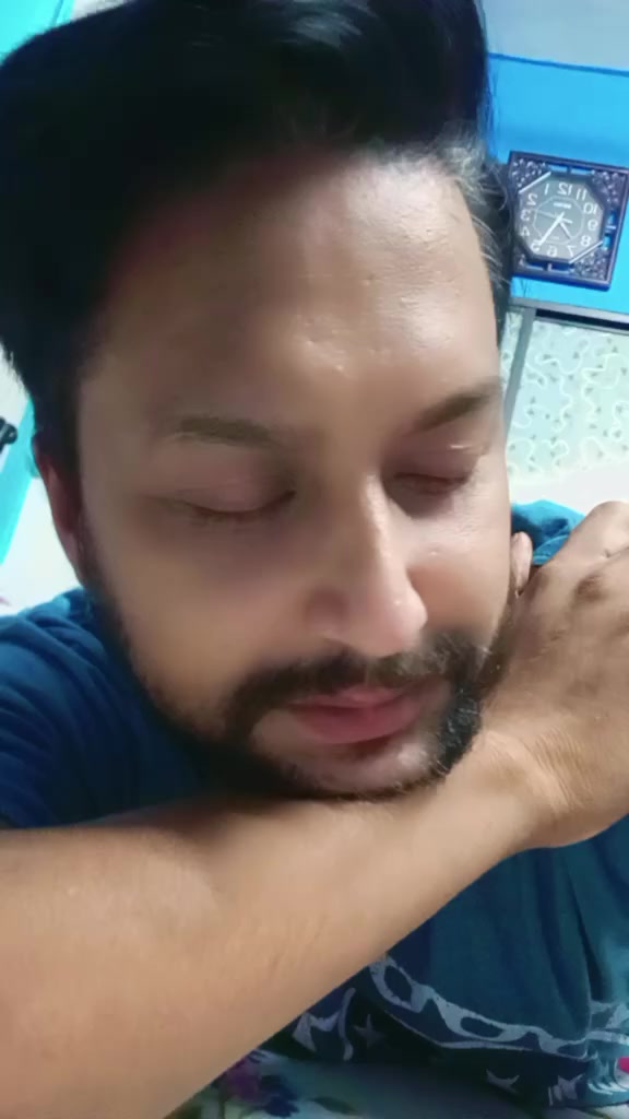 @Ashik Chowdhury
