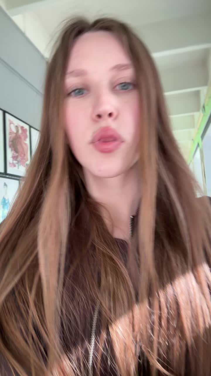 @kira_88886