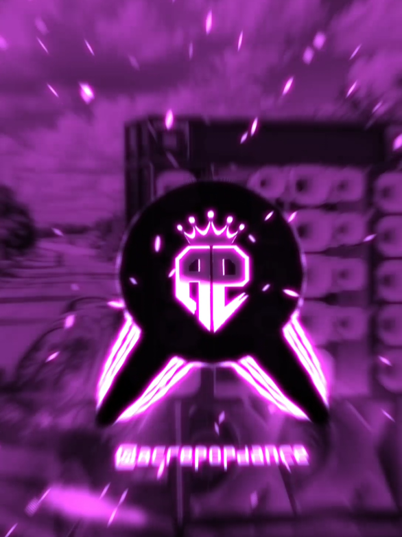 @acrepopdance
