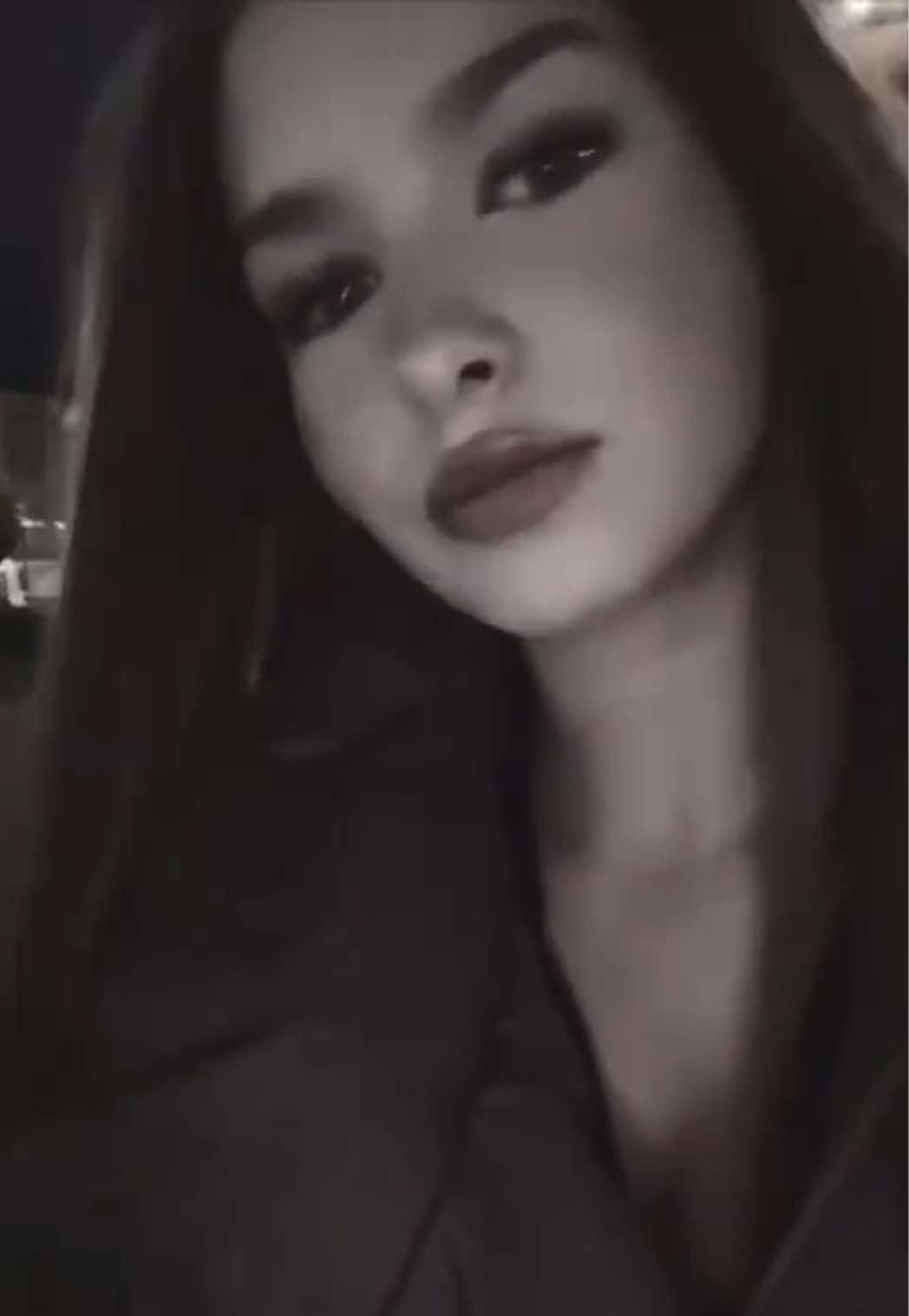 @<3