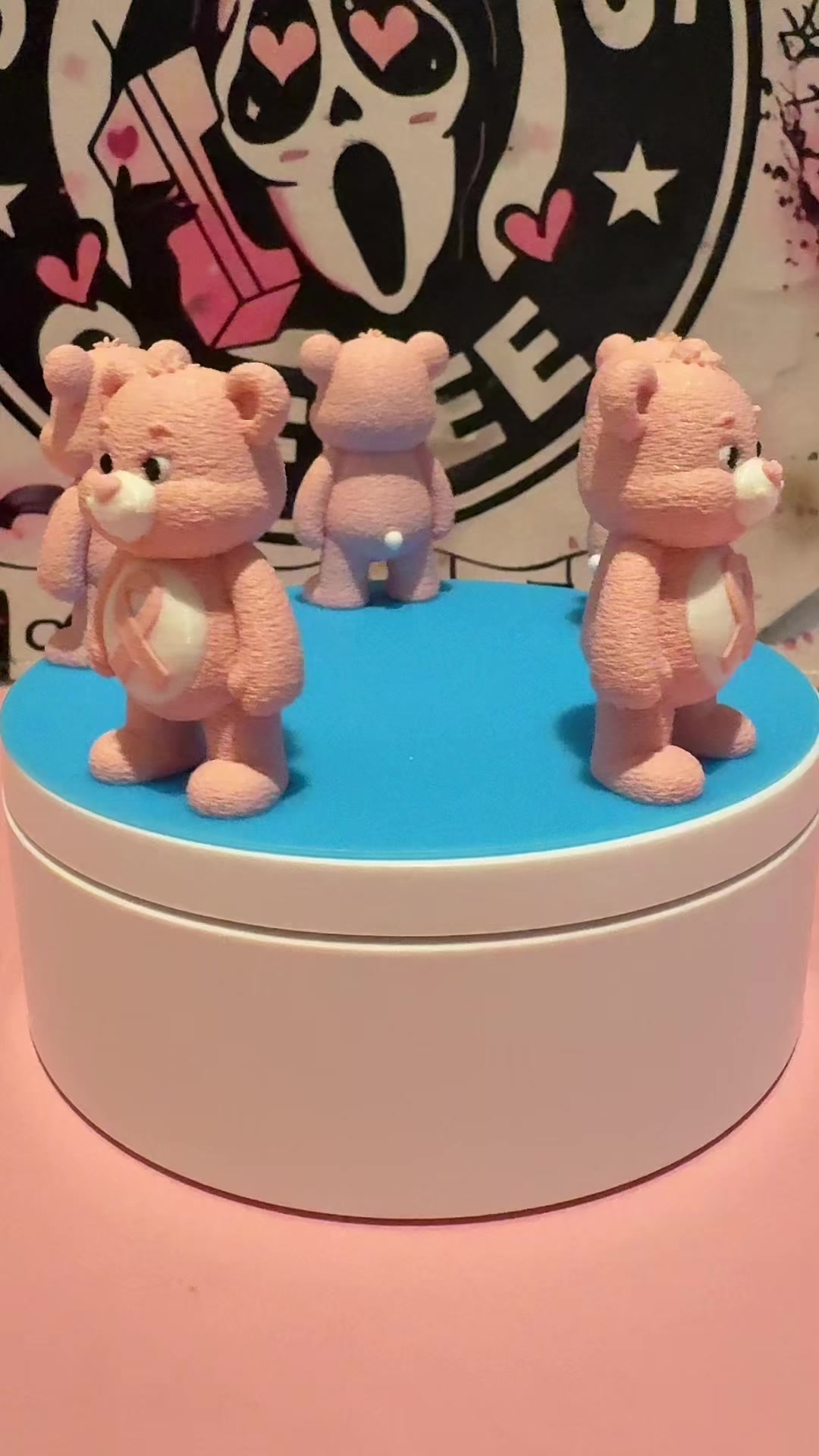 @๐ผ๐ถ๐
๐ฒ๐๐๐๐๐๐๐๐ โจ๐ค