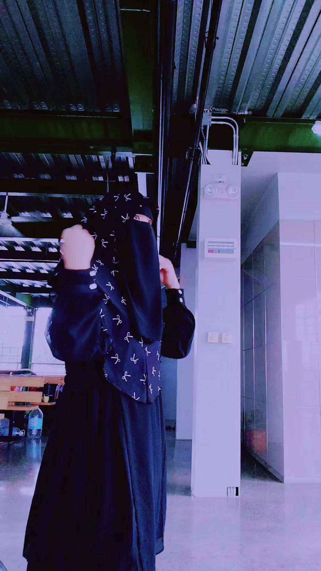 @๐ฆโ๏ธฺฉุงููุฑูุณโ๏ธ ๐ฆ