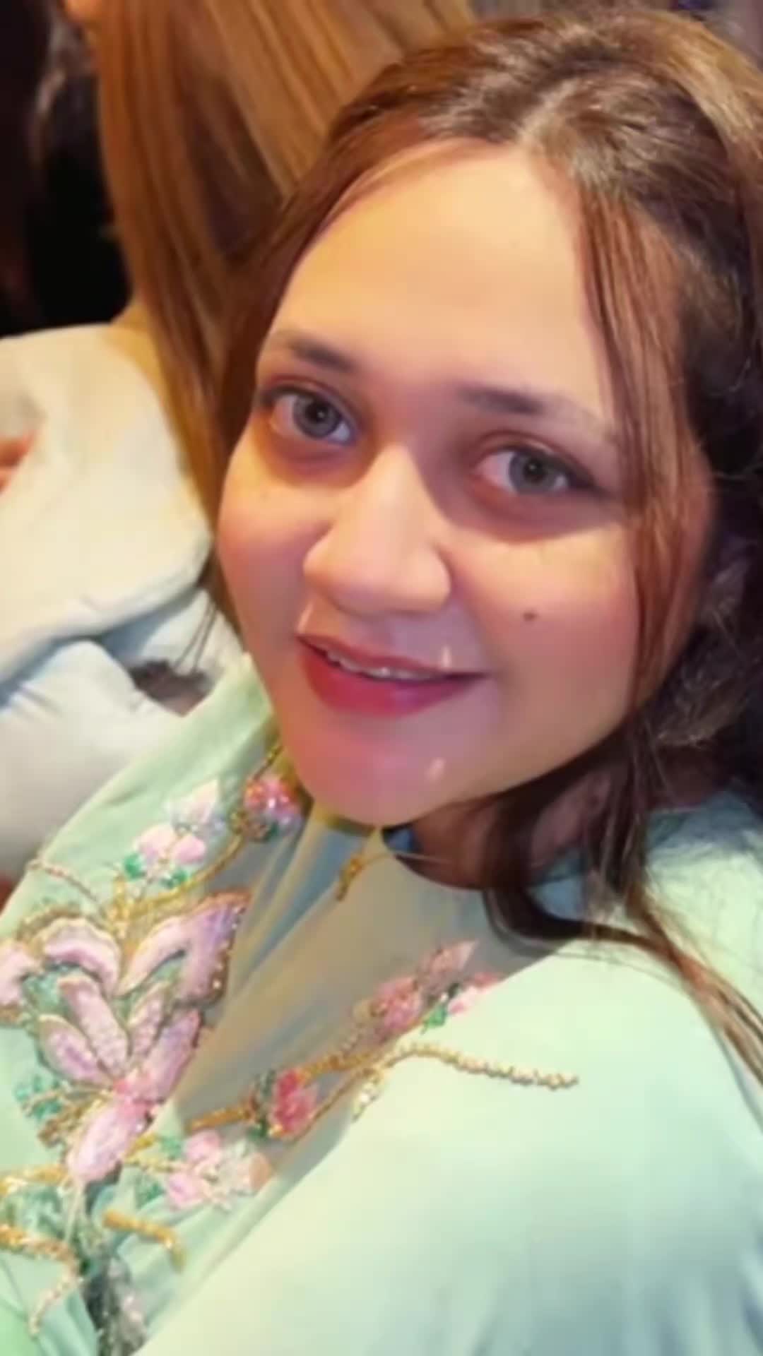@🌸