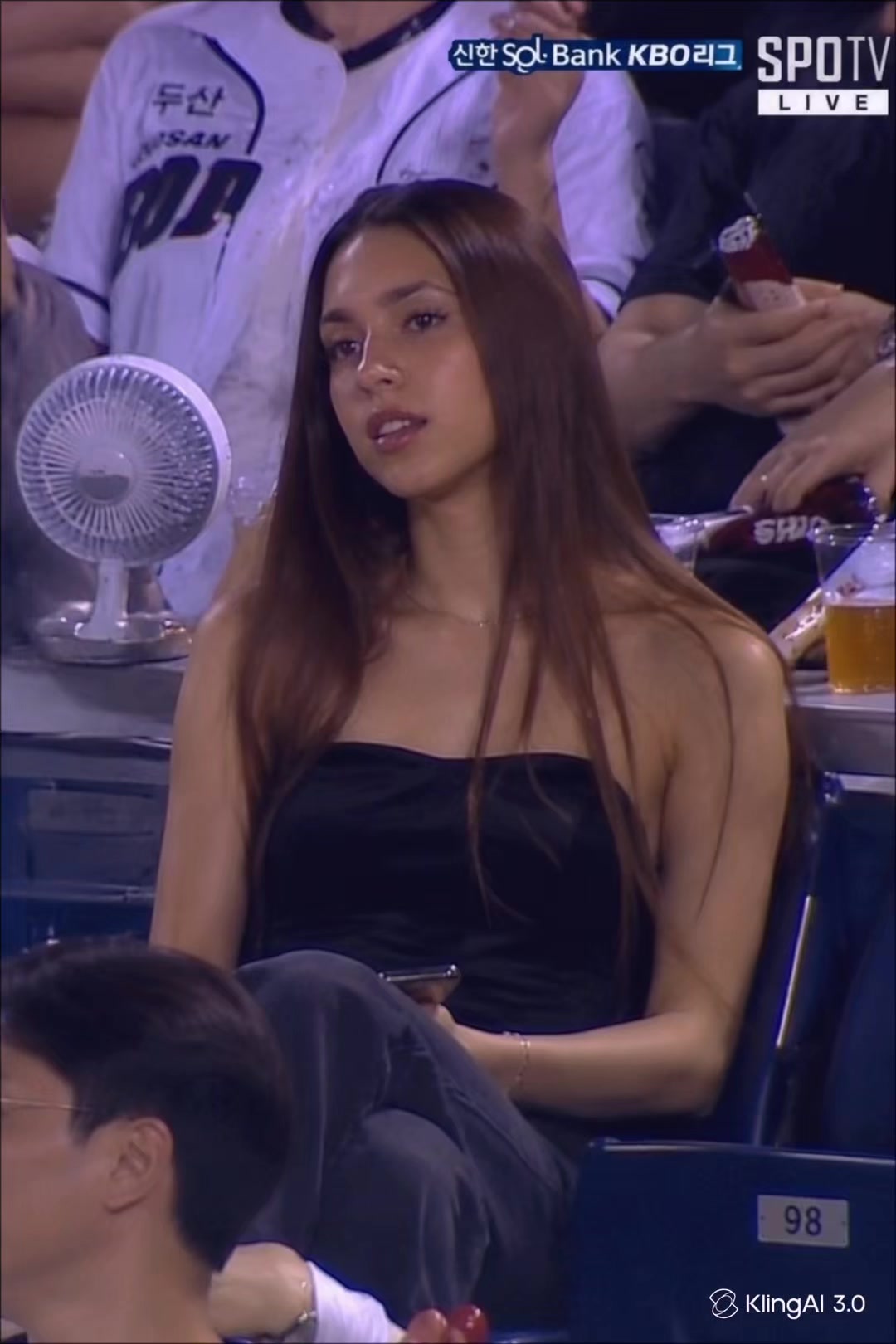 @dikissaa