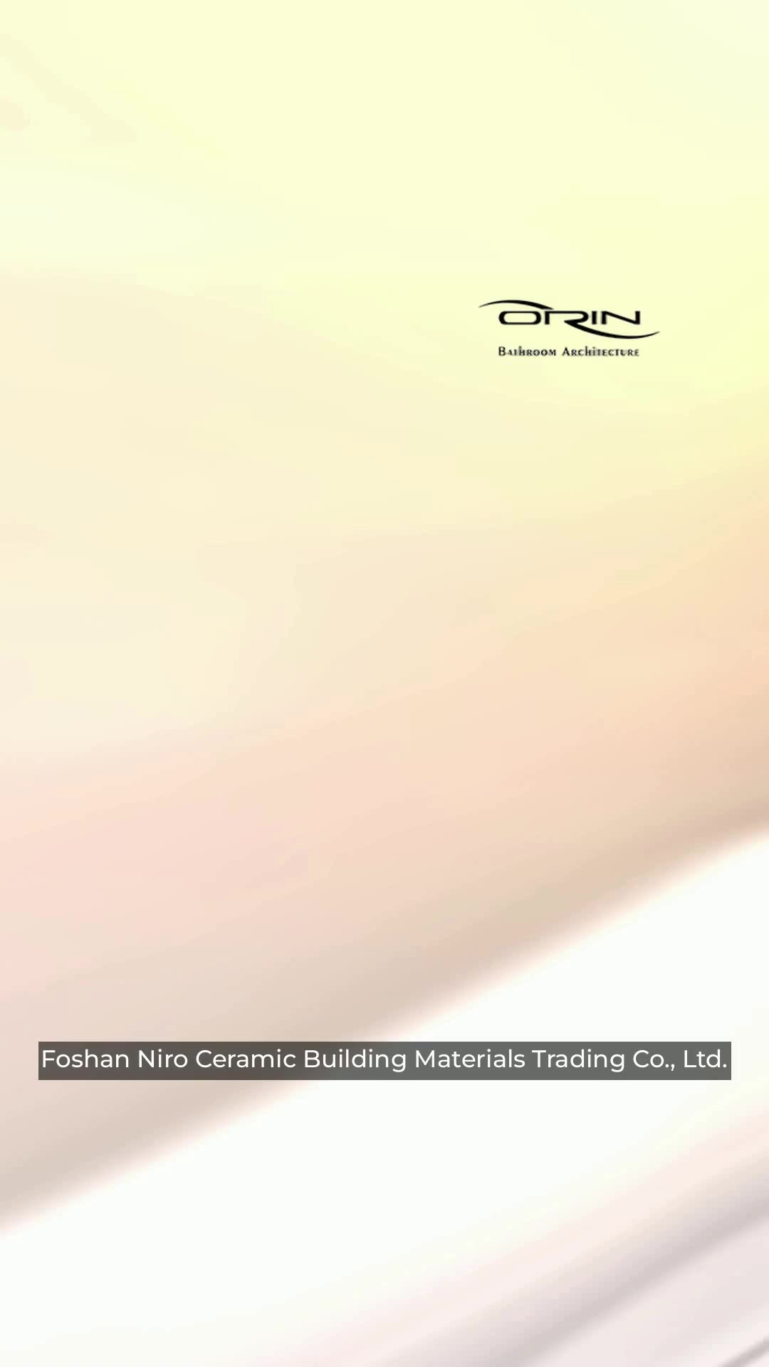 @Ecer.com