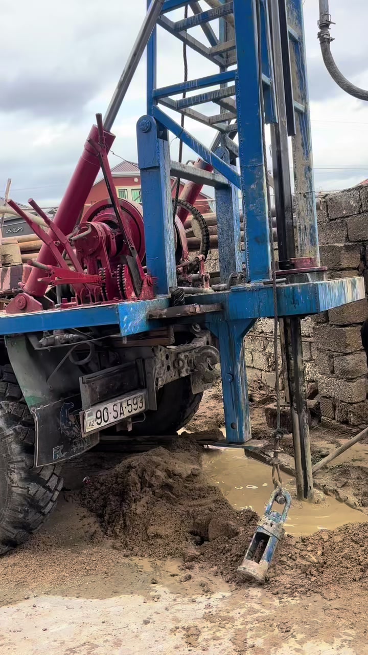 @HÜSEYNOĞLU GROUP🇦🇿