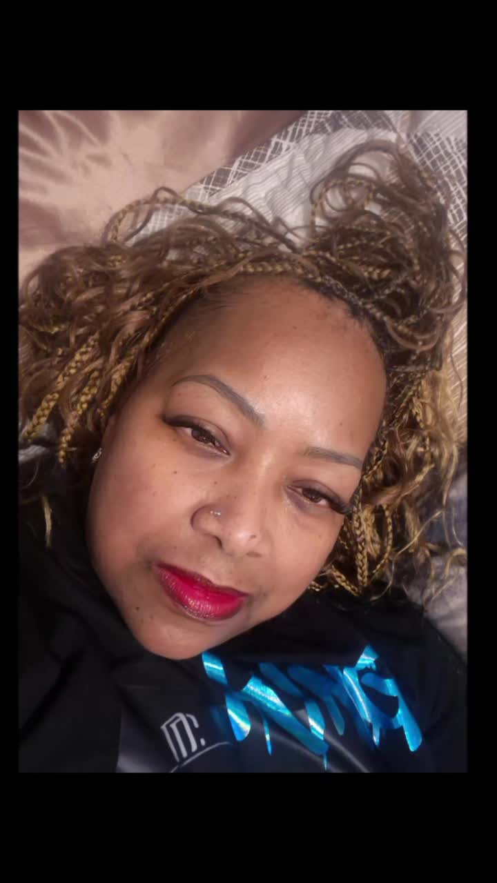 @iamkjsgirl