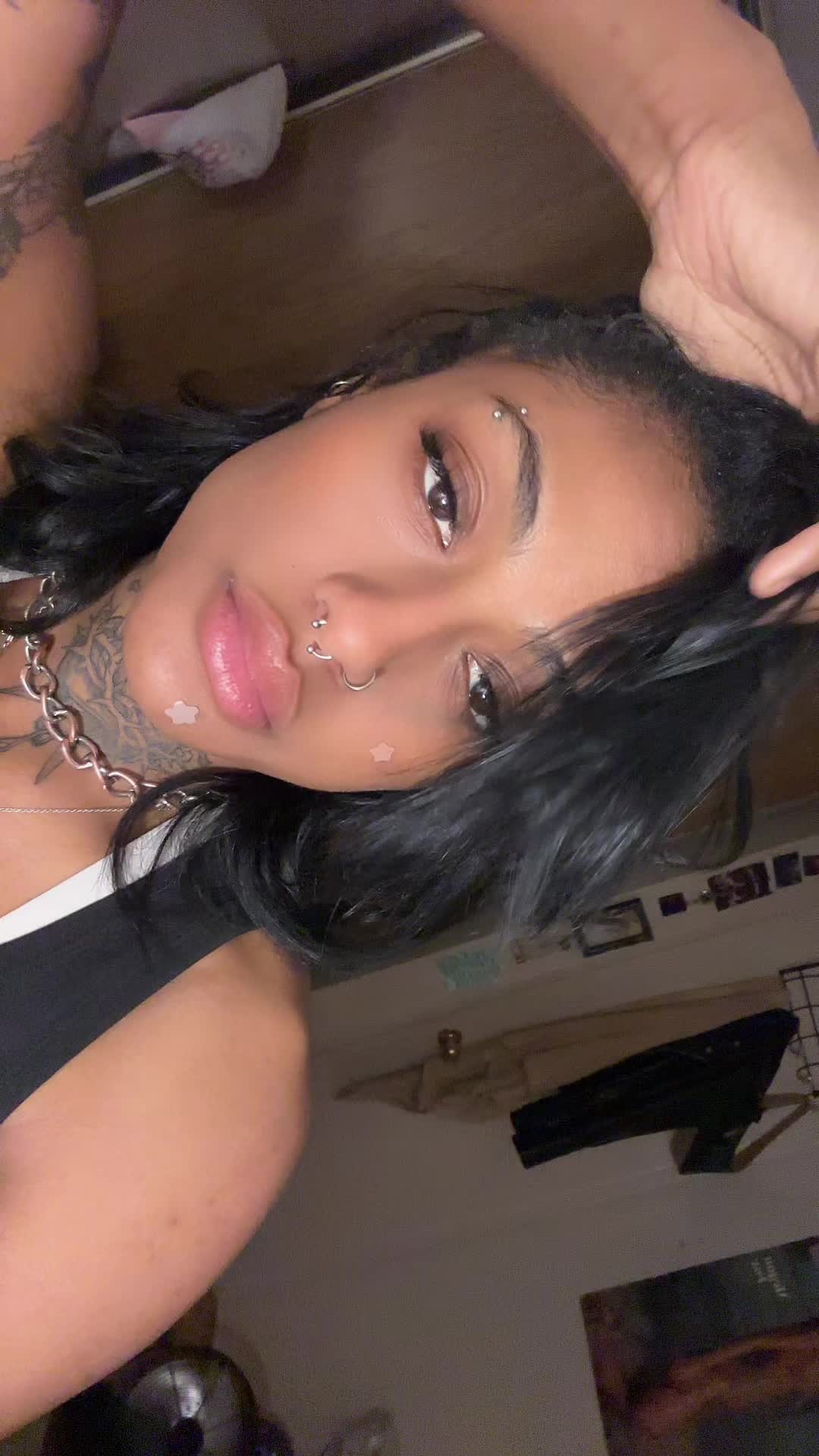 @TAKAAYLA