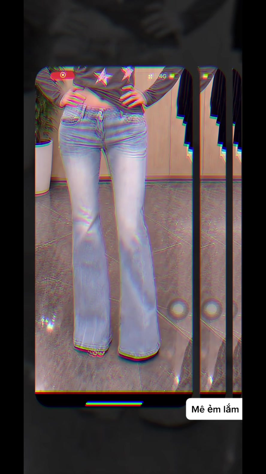 @mayyshop6