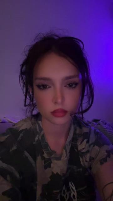 @Youreabichh