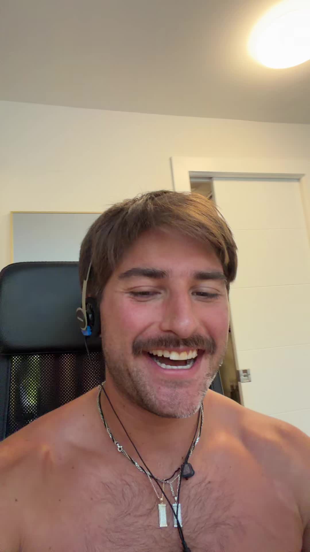 @daddywellness